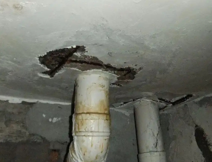 河北卫生间漏水维修公司浅析河北卫生间渗水维修的方法
