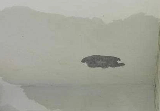 河北卫生间漏水维修公司专业解读河北卫生间防水的施工技术。